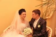 Фотография Греченкова Анна