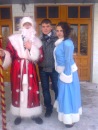 Славік Балан фотография #11 (источник - https://vk.com/id85862876)