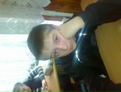 Пєтя Санчик фотография #35 (источник - https://vk.com/id124946048)