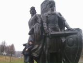 Пєтя Санчик фотография #42 (источник - https://vk.com/id124946048)