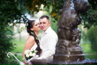 Фотография Ивановой Марины