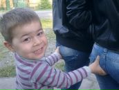 Фотография Головченко Михаила