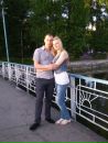 Діма Полигач фотография #8 (источник - https://vk.com/id72738938)