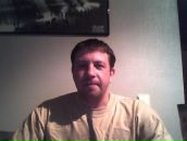 Фотография Щеглова Алексея