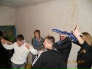 Леонід Охремчук фотография #34 (источник - https://vk.com/id131687902)