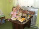 Ірина Котовець фотография #43 (источник - https://vk.com/id133035712)
