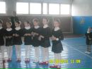 Мартусік Кovаliv фотография #13 (источник - https://vk.com/id140179705)