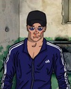 Ілля Черкас фотография #40 (источник - https://vk.com/id153473381)