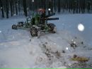Сергій Сивак фотография #47 (источник - https://vk.com/id23861800)