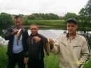 Роман Бугір фотография #18 (источник - https://vk.com/id68893898)