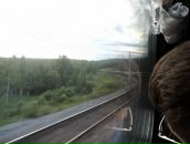 Фотография Черныша Сергея