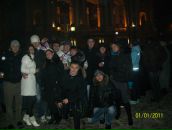 Міша Охват фотография #26 (источник - https://vk.com/id54395439)