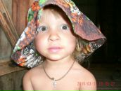 Фотография Агеев Андрей