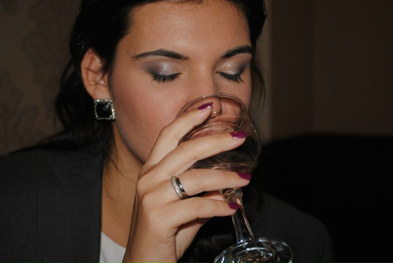 Вера Рыжова фотография #13