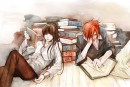 Чёрный Дьявол фотография #16 (источник - https://vk.com/id50560567)
