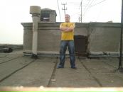 Фотография Илющенко Дениса