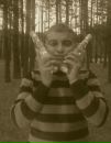 Андрій Островський фотография #45 (источник - https://vk.com/id67327156)