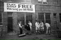 Фарик Гафуров фотография #49 (источник - https://vk.com/id785802)