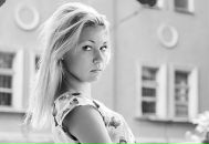 Юля Юлічка фотография #2 (источник - https://vk.com/id136555359)