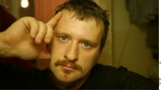 Фотография Королева Тимофея