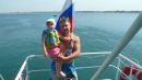 Фотография Толоконникова Антона