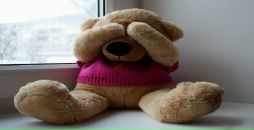 Андрій Хомищак фотография #47 (источник - https://vk.com/id70294126)