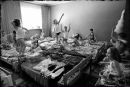 Влад Білецький фотография #5 (источник - https://vk.com/id198257195)