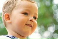 Фотография Старковой Марии