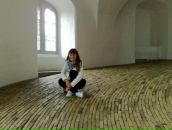 Миша Иванов фотография #40 (источник - https://vk.com/id6415351)