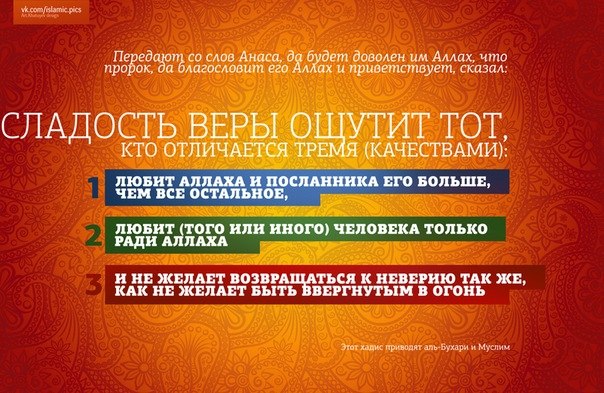 №17, Тимур Хадиев, Казань №17, Тимур Хадиев, Казань