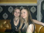 Фотография Соколовой Юлии