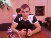 Іван Довгий фотография #38 (источник - https://vk.com/id115827747)