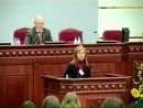Діана Пилипець фотография #46 (источник - https://vk.com/id35846659)