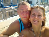 Фотография Murygin Dmitry