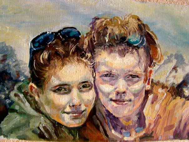 №14, Дарья Морошкина, 18.12.1990 №14, Дарья Морошкина, 18.12.1990