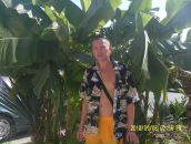 Фотография Терновского Игоря