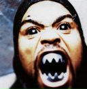 Фотография Вербицкого Стаса