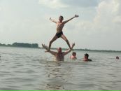 Андрій Кравчук фотография #31 (источник - https://vk.com/id90249232)