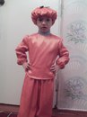Вадім Чумак фотография #23 (источник - https://vk.com/id170632788)