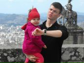 Антон Дмитерко фотография #20 (источник - https://vk.com/id2676592)