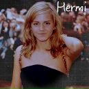 Bella Talbot фотография #26 (источник - https://vk.com/id42695863)