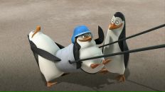 Bella Talbot фотография #25 (источник - https://vk.com/id42695863)