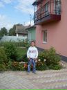Віталік Коваль фотография #41 (источник - https://vk.com/id98301879)