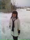 Фотография Каюсовой Катюшки