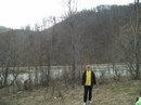 Андрій Зуляк фотография #50 (источник - https://vk.com/id153190550)