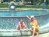 Василь Осіпчук фотография #39 (источник - https://vk.com/id79839971)