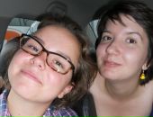 Annie Vasileva фотография #32 (источник - https://vk.com/id992229)