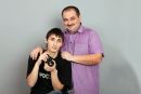 Фотография Осипова Андрея