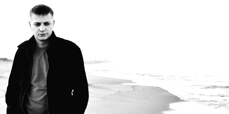 Евгений Демочкин фотография #4