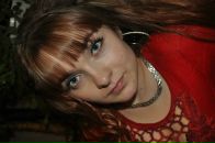 Фотография Адинбековой Марии